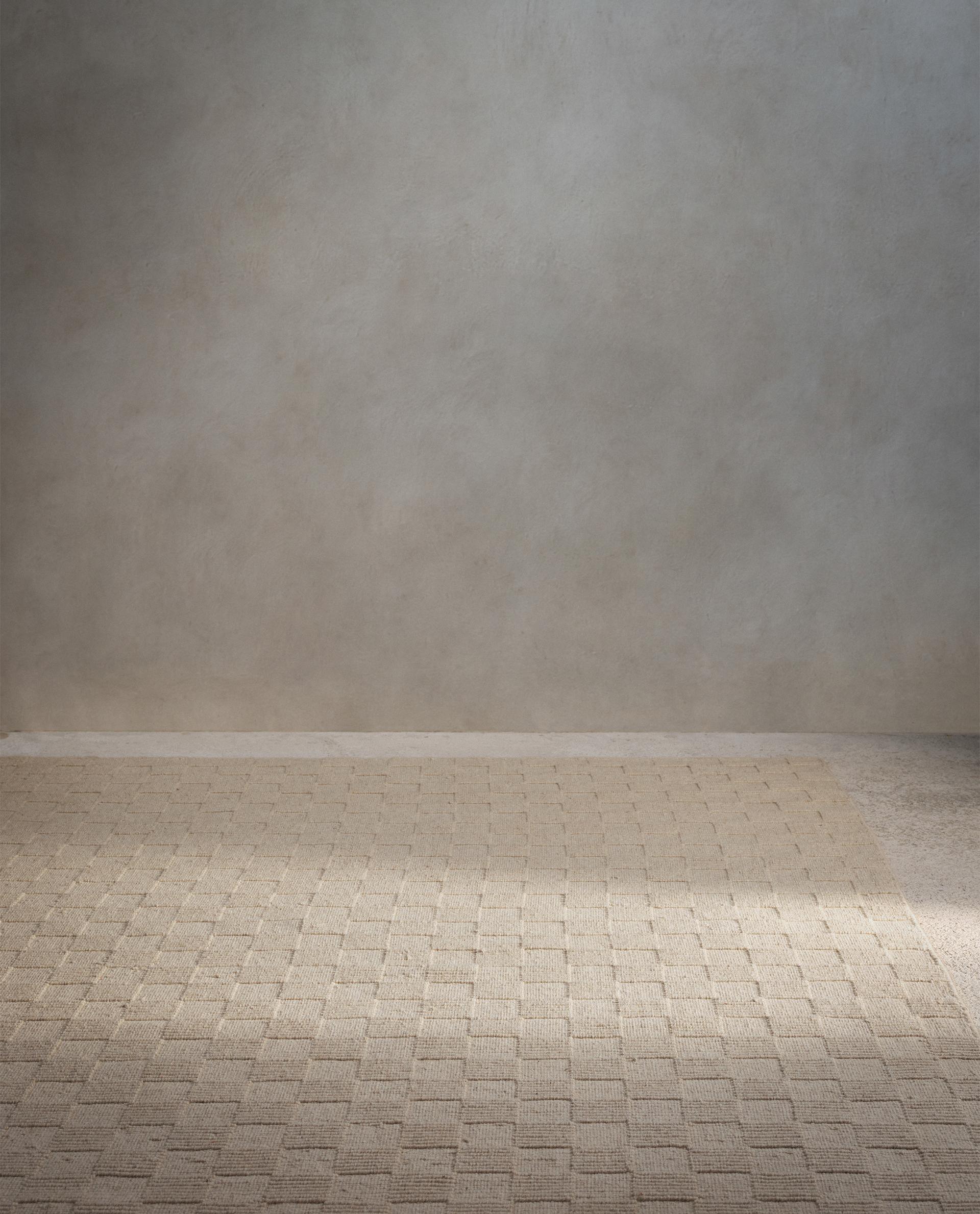 RUG 01 | Zara Home 日本/Japan