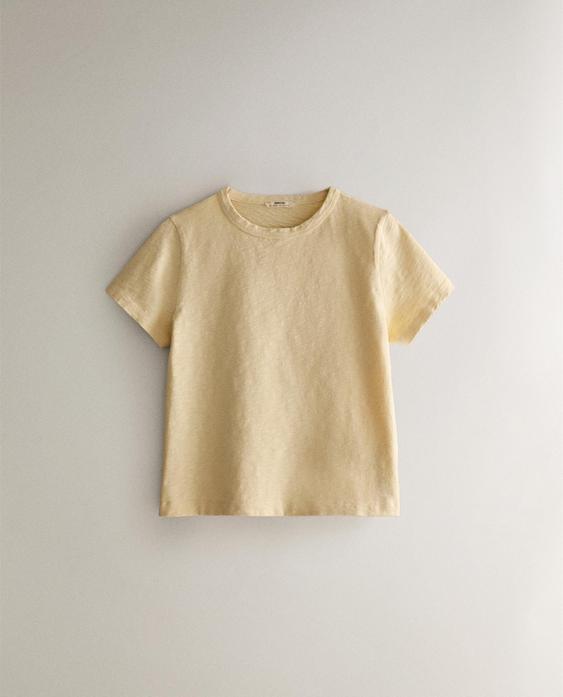 SAMARRETA MÀNIGA CURTA