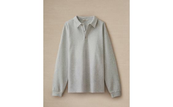 قميص بولو قطن