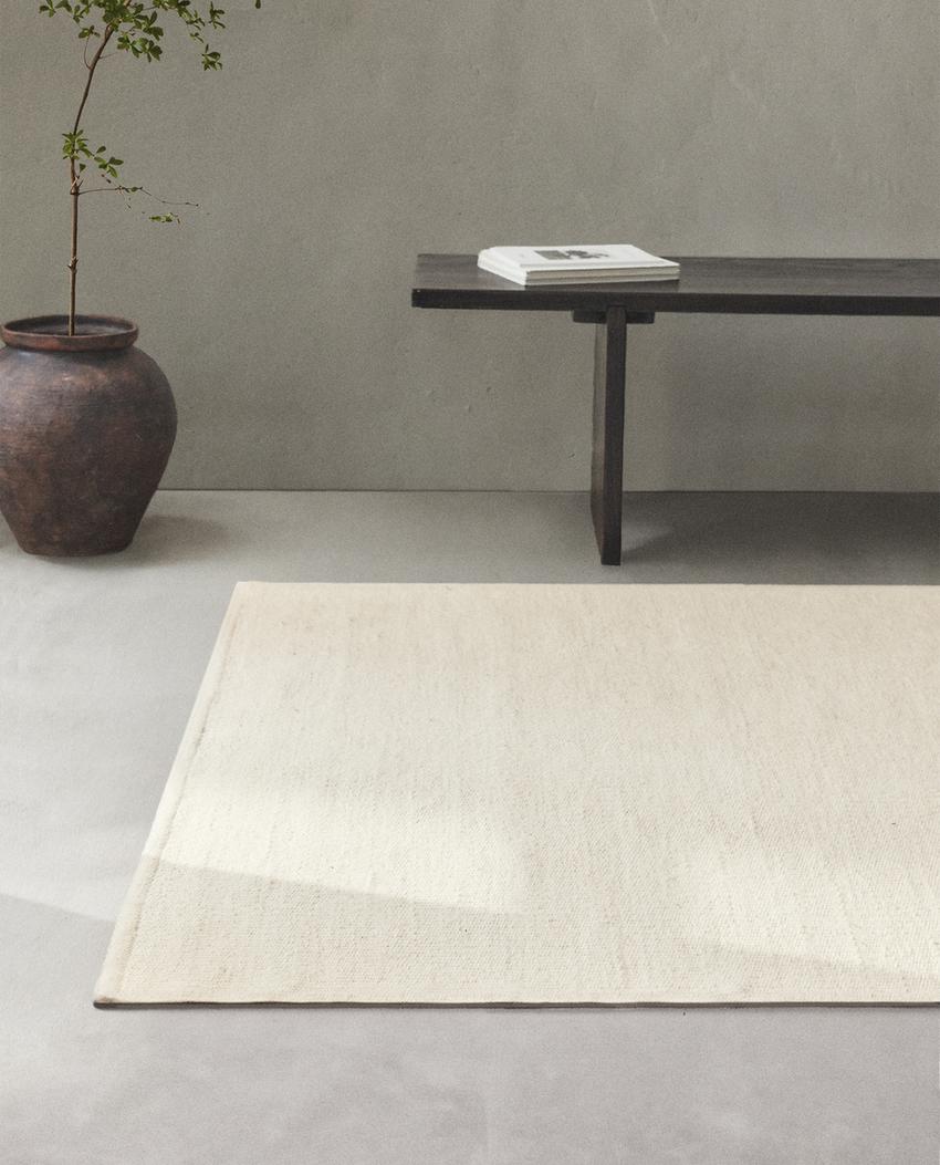 Zara Home France | Site officiel