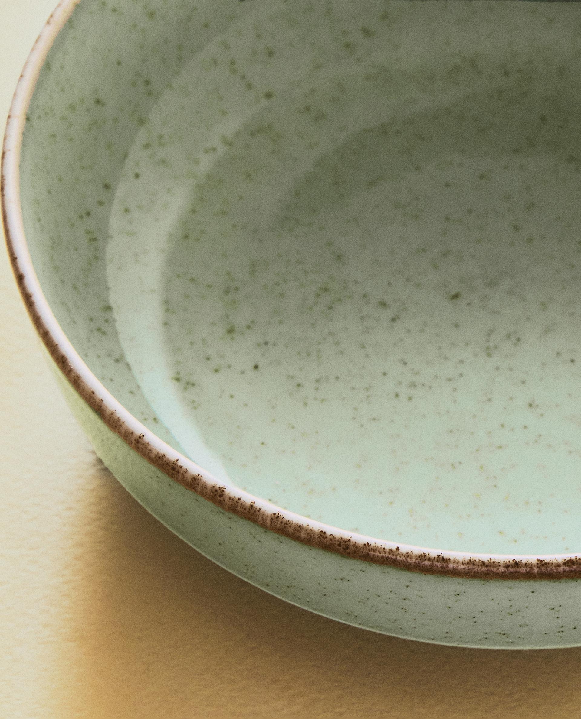 BOWL CARMEN FILO PORCELANA