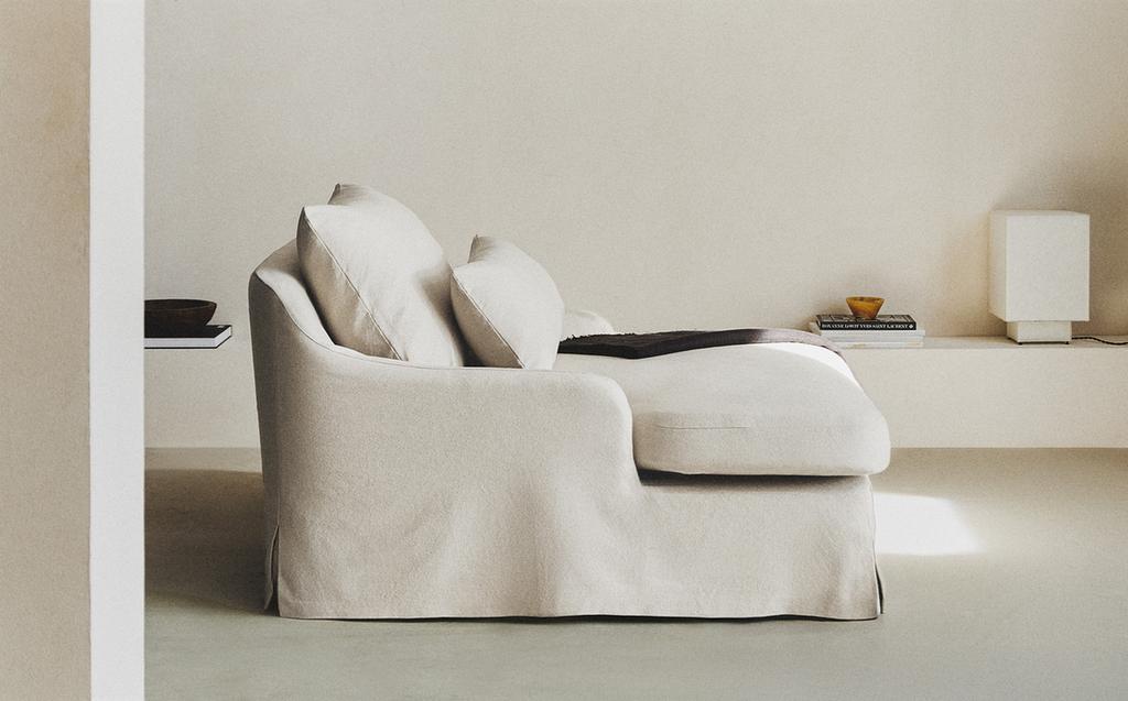 LOVESEAT 01 LOVESEAT 01