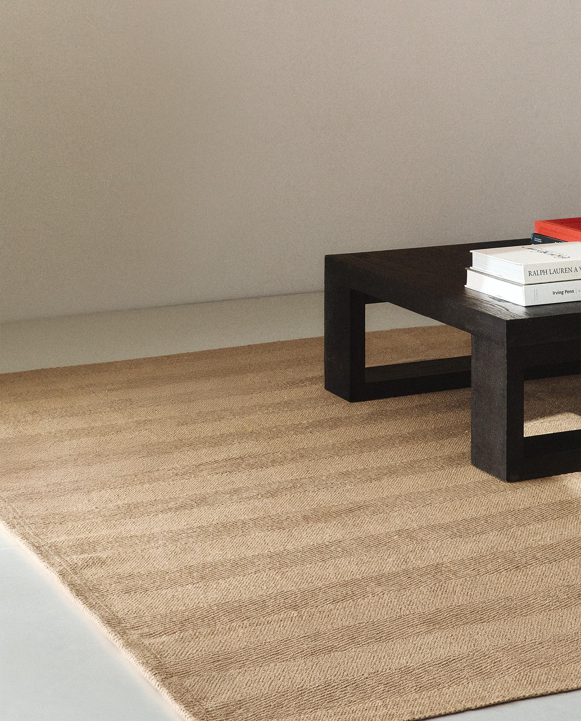 RUG 02 product thumbnail 17