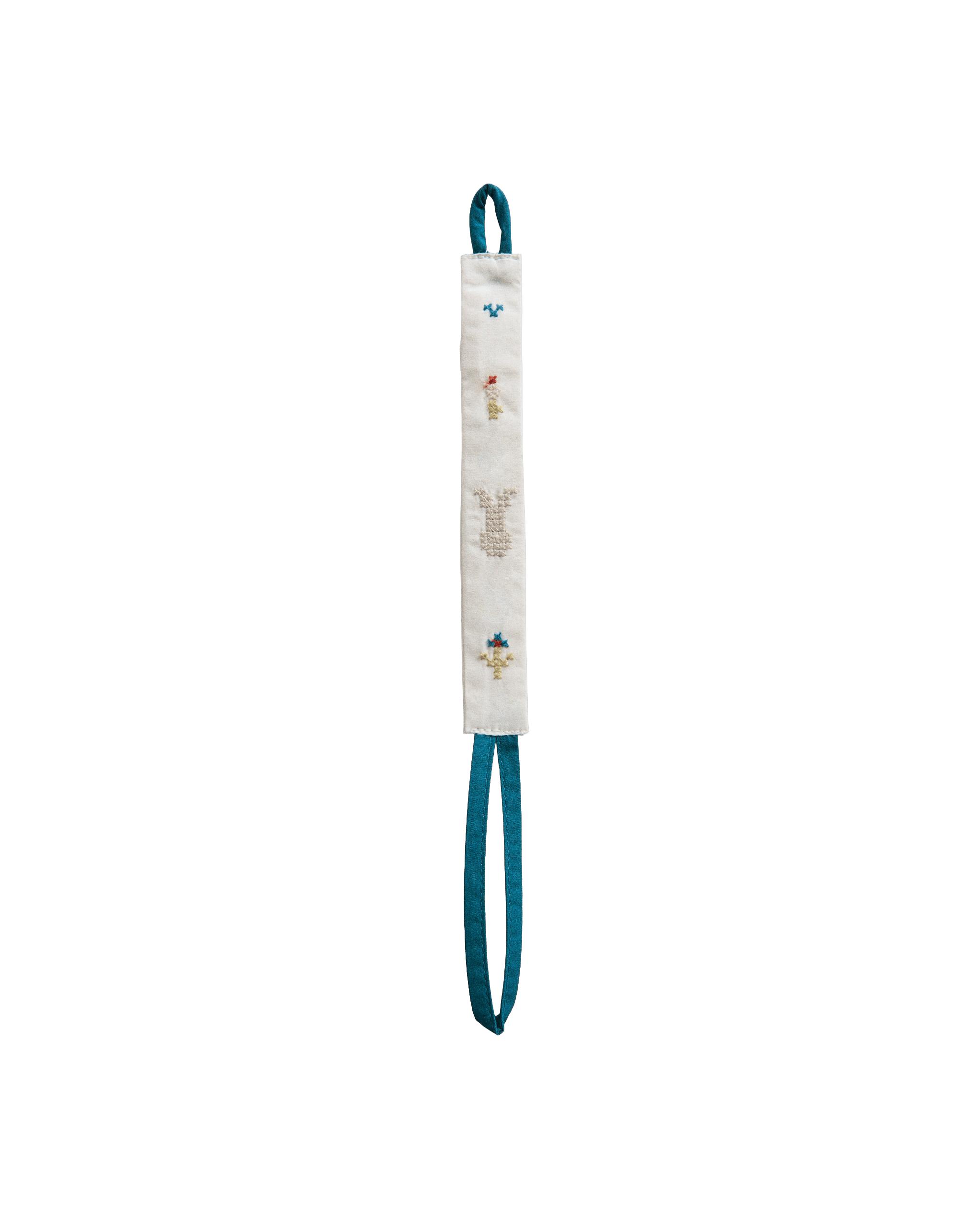 BUNNY DUMMY STRAP product thumbnail 9