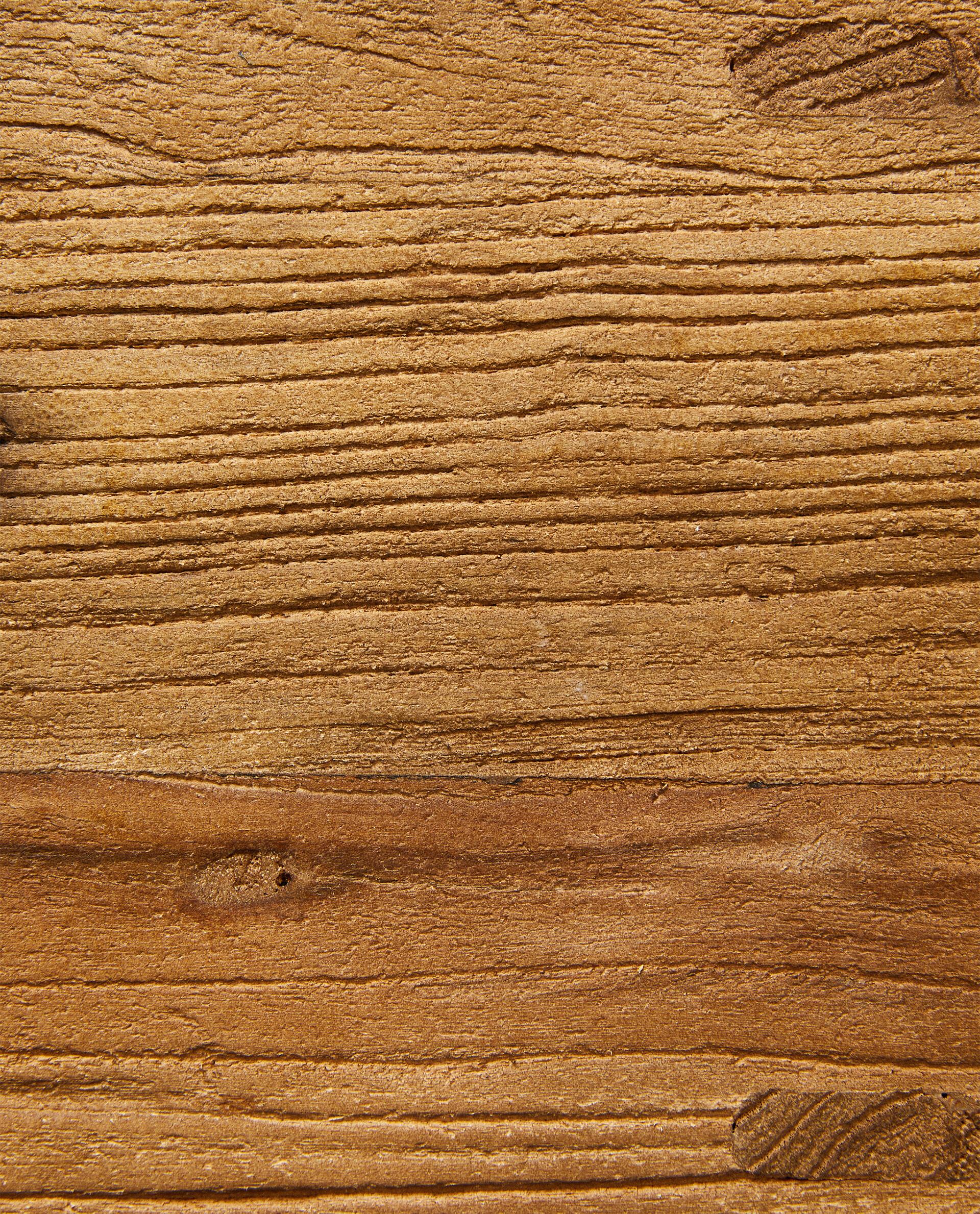ELM WOOD STOOL product thumbnail 2