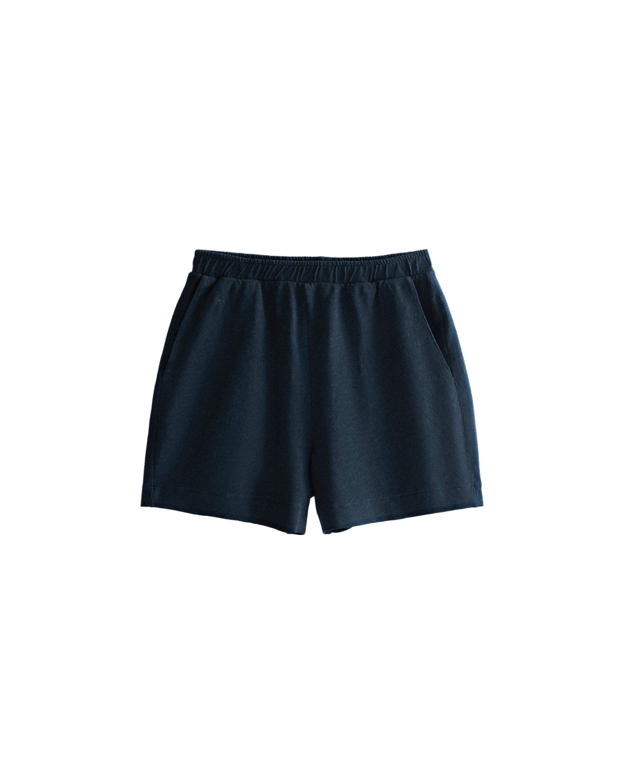 COTTON SHORTS product thumbnail 5