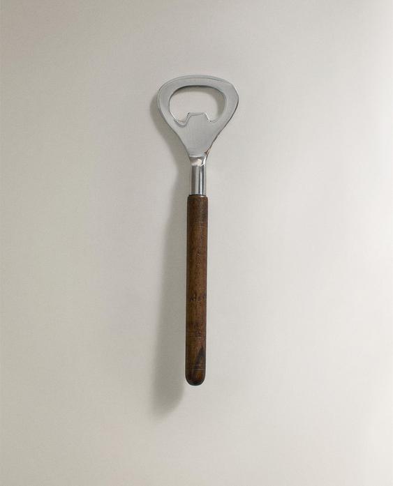 ВІДКРИВАЧ ДЕРЕВ'ЯНА РУЧКА МАНГО ВІДКРИВАЧ ДЕРЕВ'ЯНА РУЧКА МАНГО