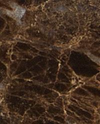 MARBLE BOOKEND product thumbnail 4