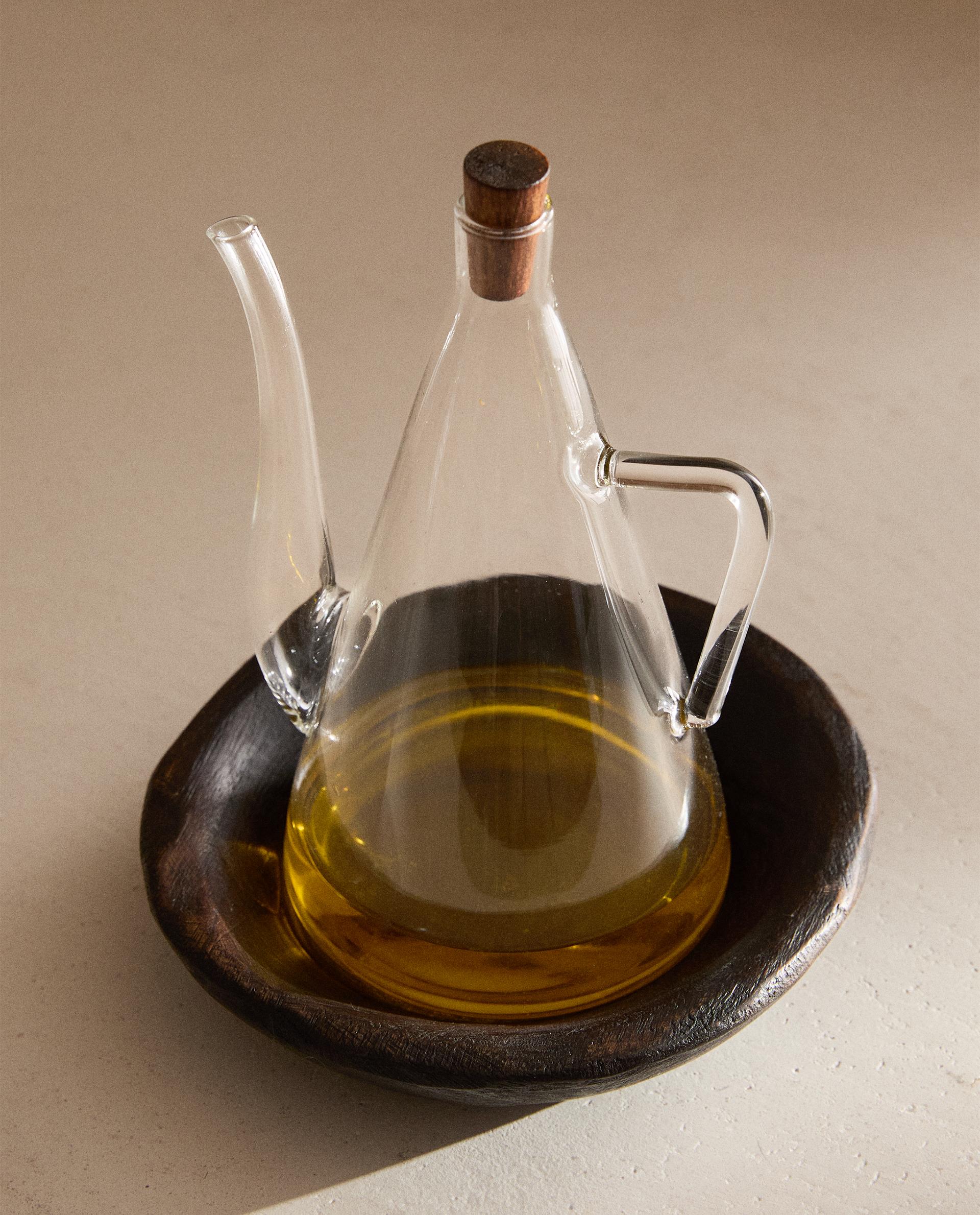 ACEITERA BOROSILICATO