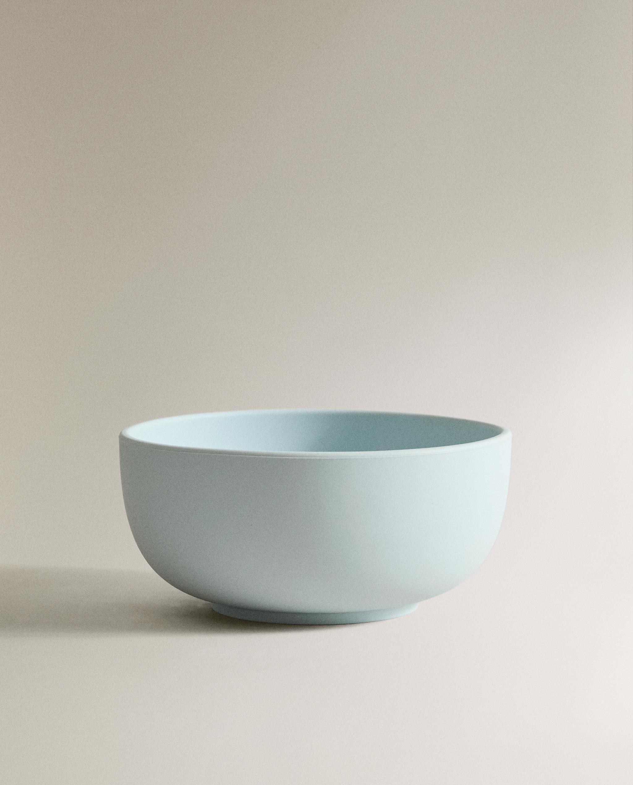 CHILDREN'S CHICK SILICONE BOWL product thumbnail 2
