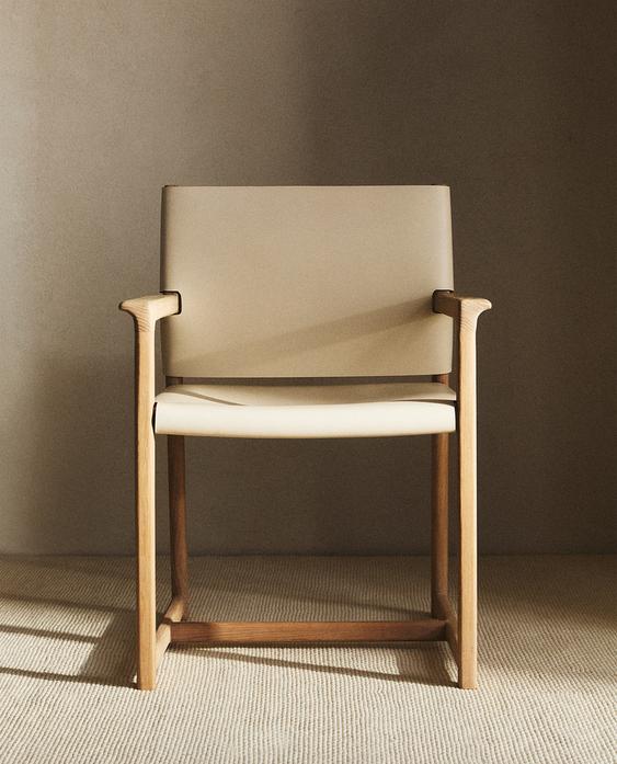 CHAIR 03