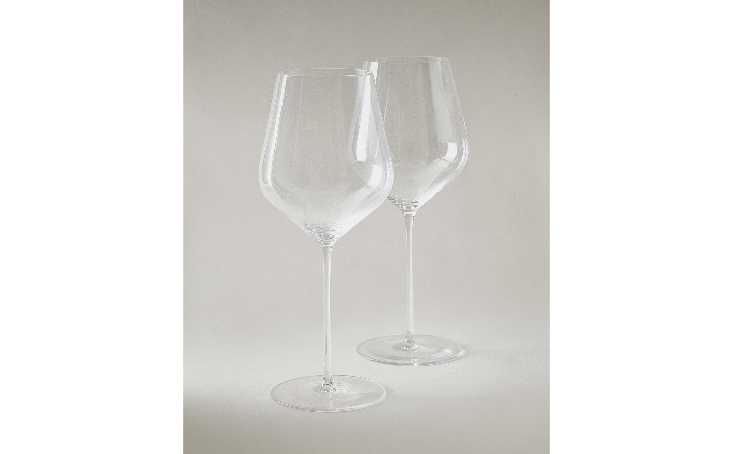 ULTRALIGHT CRYSTALLINE GLASS product thumbnail 16