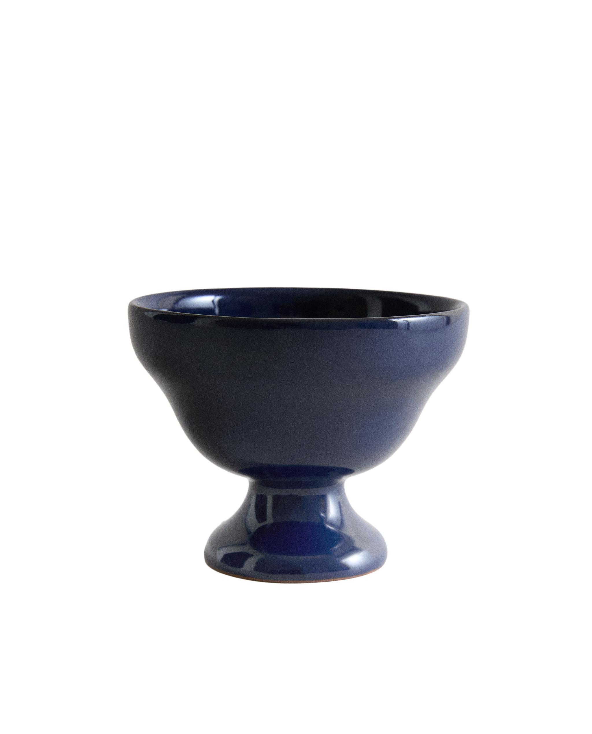 TERRACOTTA ICE-CREAM CUP product thumbnail 8