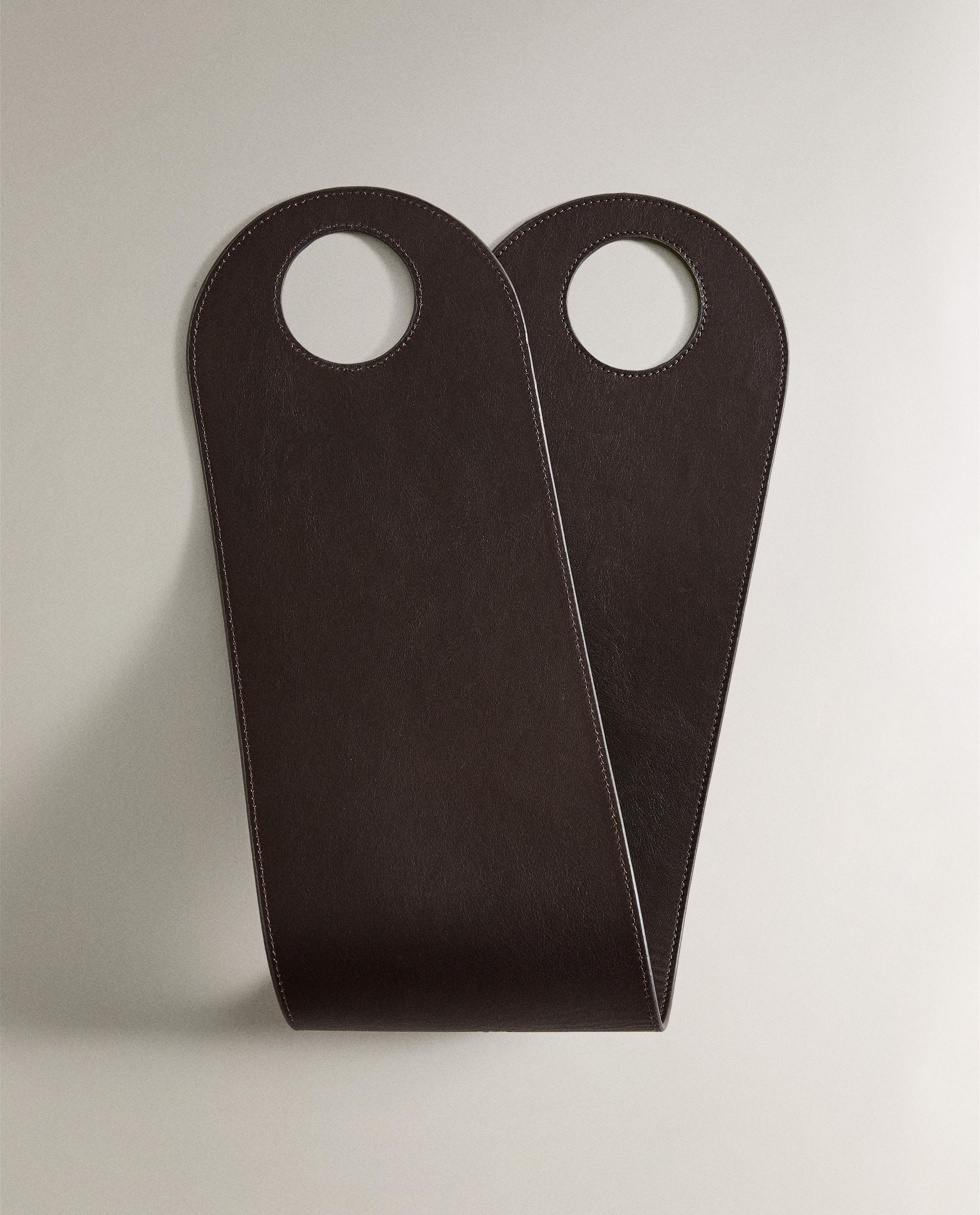 廃盤 80s Umbra アルミ製 マガジンラック William Harvey 廃盤 80s Umbra アルミ製 マガジンラック William Harvey