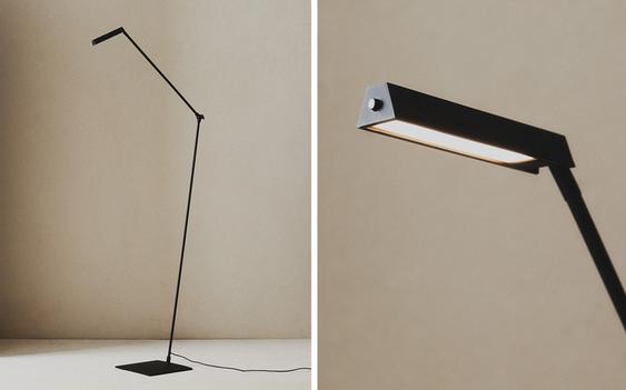 ΕΠΙΔΑΠΕΔΙΟ ΦΩΤΙΣΤΙΚΟ ΔΙΑΒΑΣΜΑΤΟΣ ΜΕ ΜΕΤΑΛΛΙΚΟ ΠΟΔΙ ΚΑΙ LED