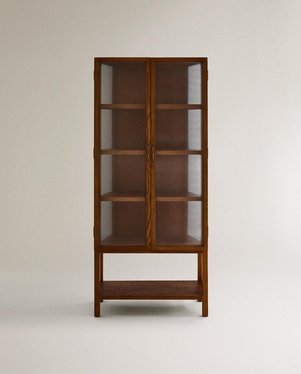 MADIA LEGNO FRASSINO ANTE VETRO MADIA LEGNO FRASSINO ANTE VETRO