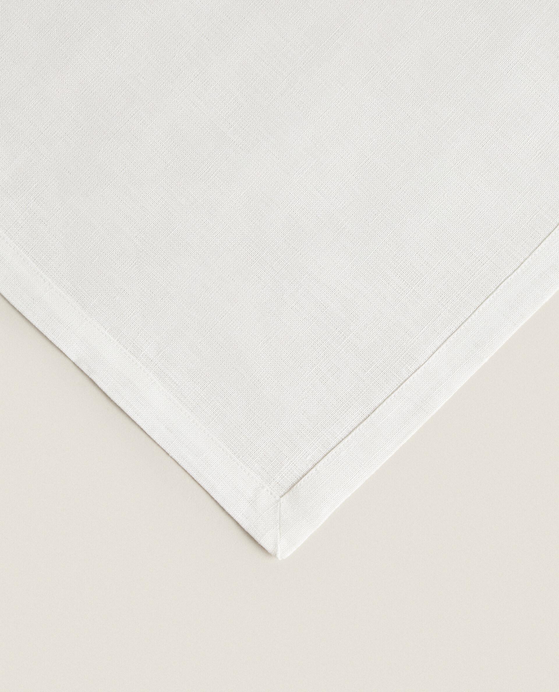 LINEN NAPKIN product thumbnail 5