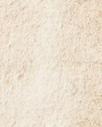 イレギュラー フェイクファー ラグ スモール | Zara Home 日本/Japan