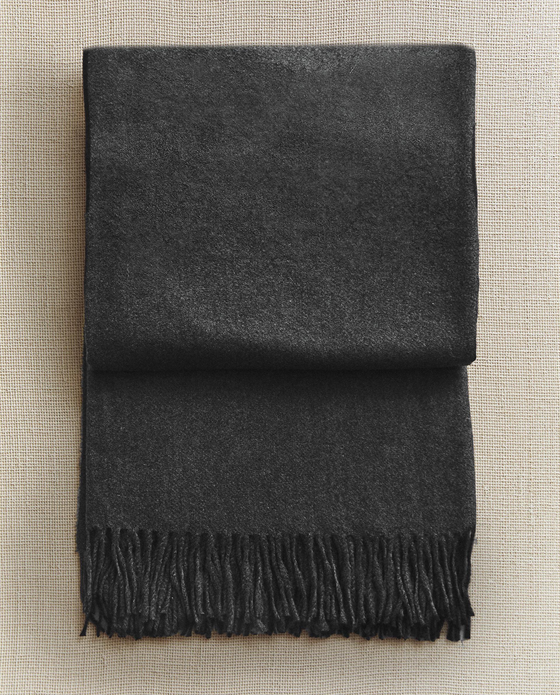 43142004922-a7.jpg?ts=