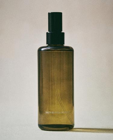 (200 مل) معطر هواء بخاخ SALTY BUTTER CROISSANT