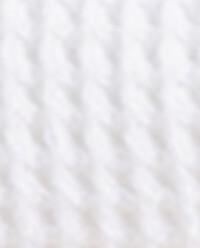 WAFFLE-KNIT COTTON BATH TOWEL product thumbnail 17