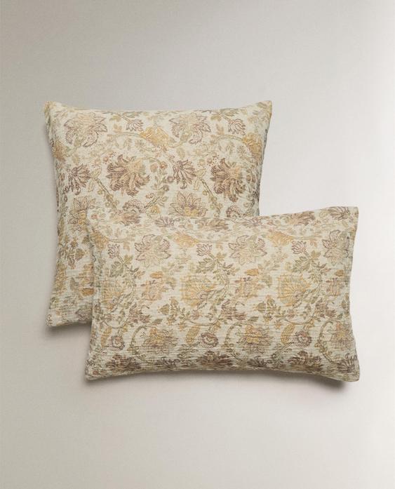 POSZEWKA W KWIATY POSZEWKA W KWIATY