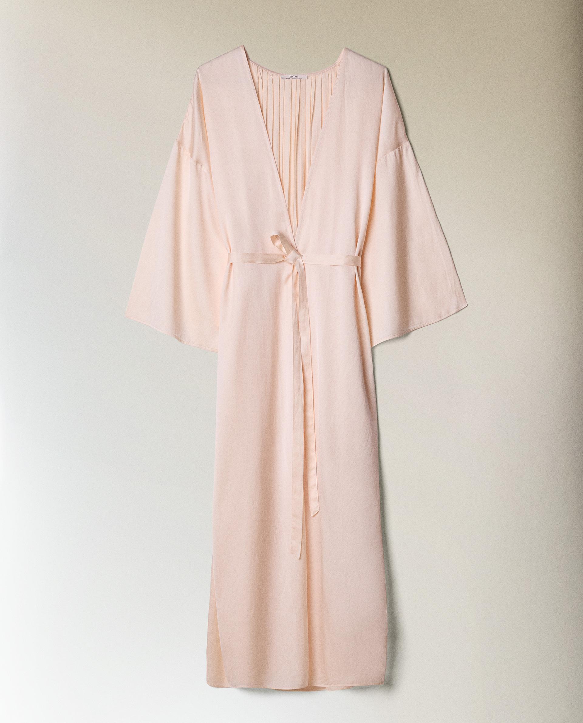 VIEW ALL | Zara Home 日本/Japan
