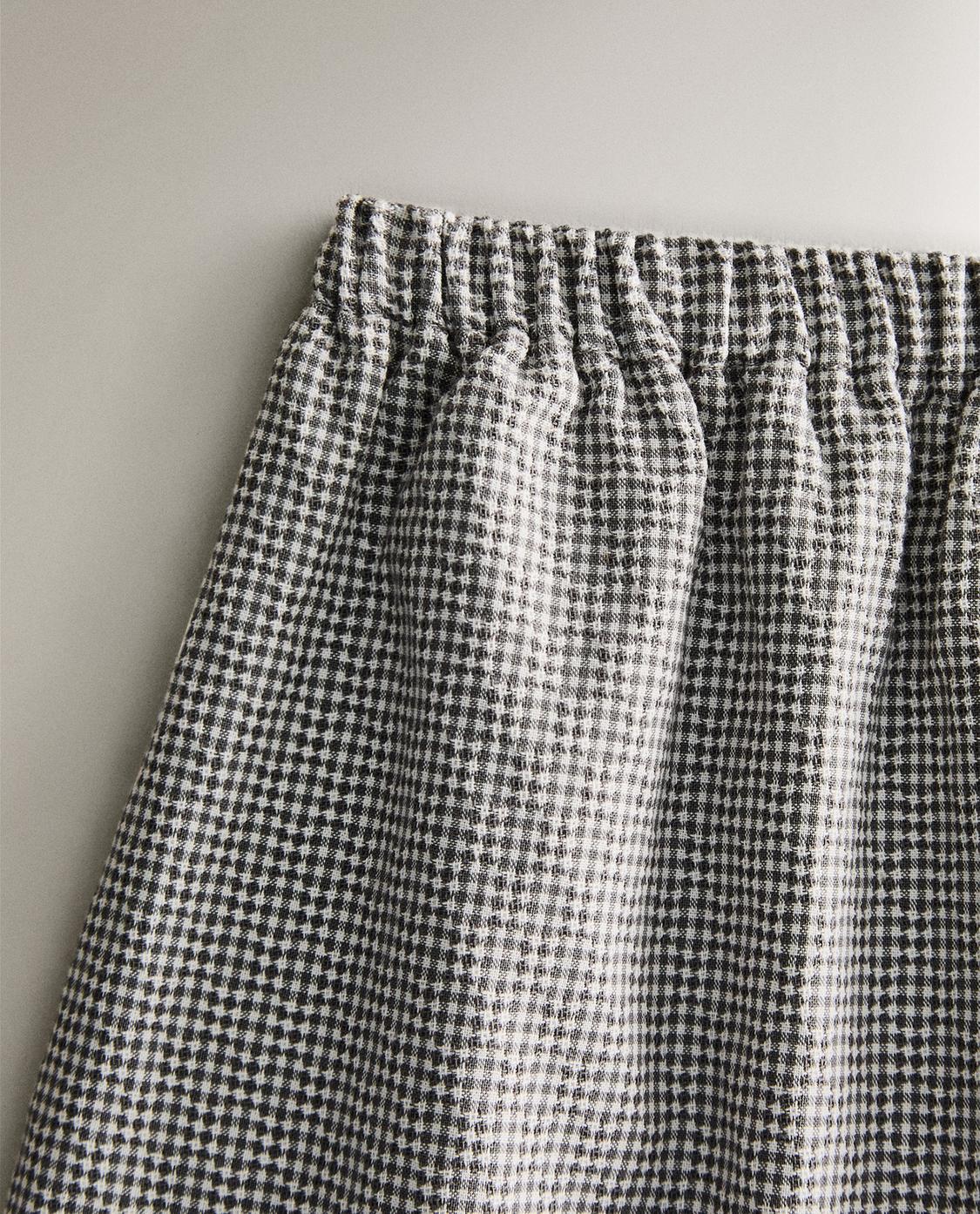 Agenda Tortosa Zara Bolsos Rebajas 2020 Agenda Tortosa Falda