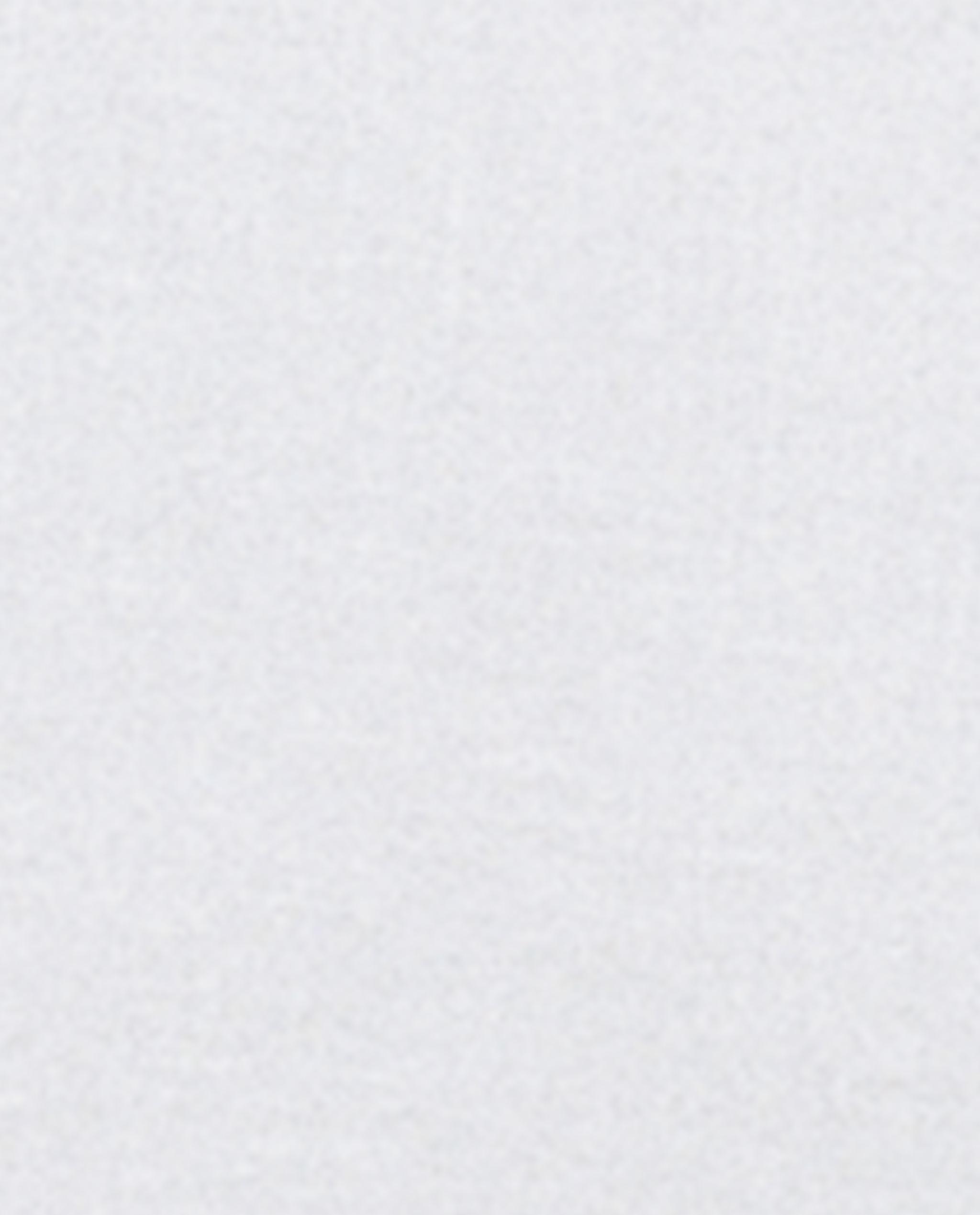 LINEN PILLOWCASE (235 GXM²) product thumbnail 7