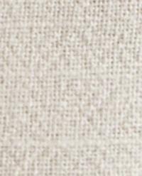 BREAD BASKET WITH LACE TRIM product thumbnail 4