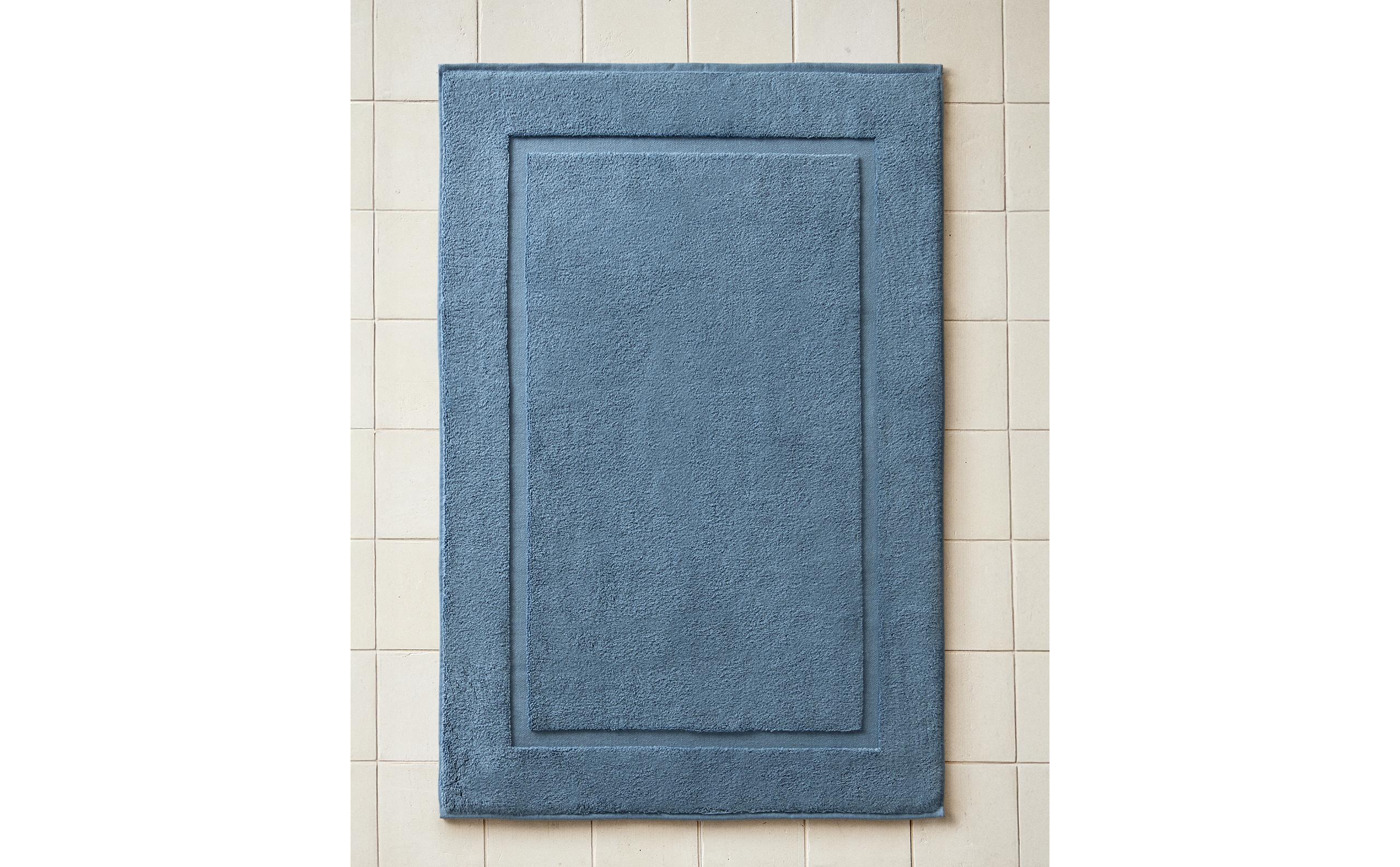 SOFT TERRY BATH MAT product thumbnail 11