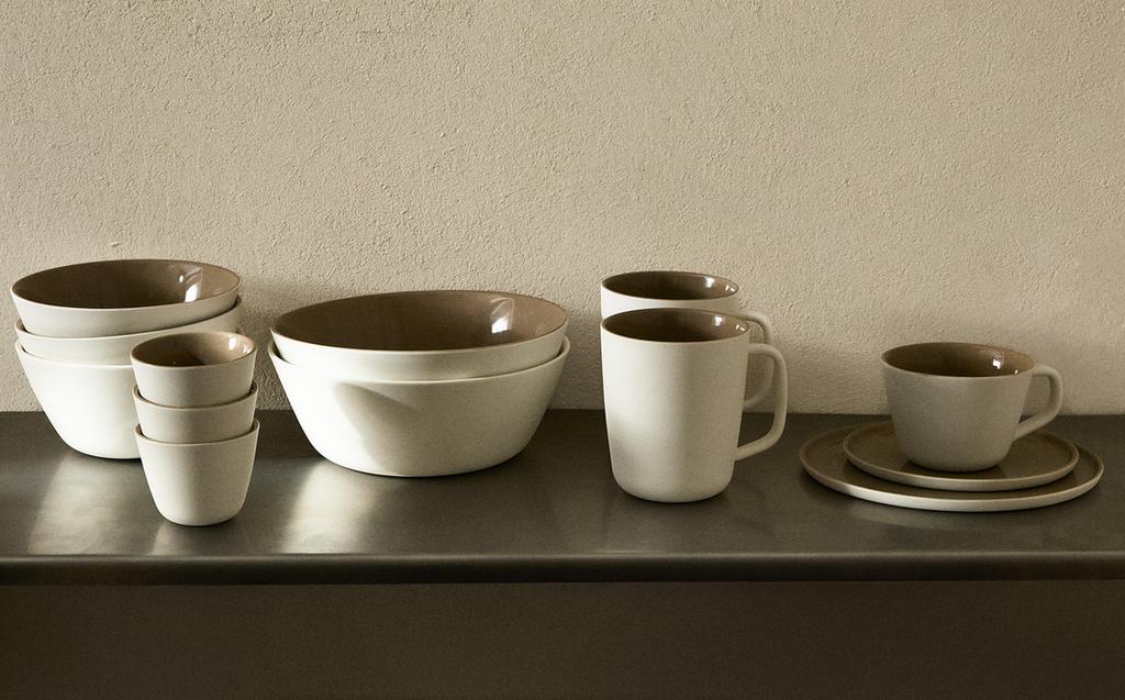 TABLEWARE 01