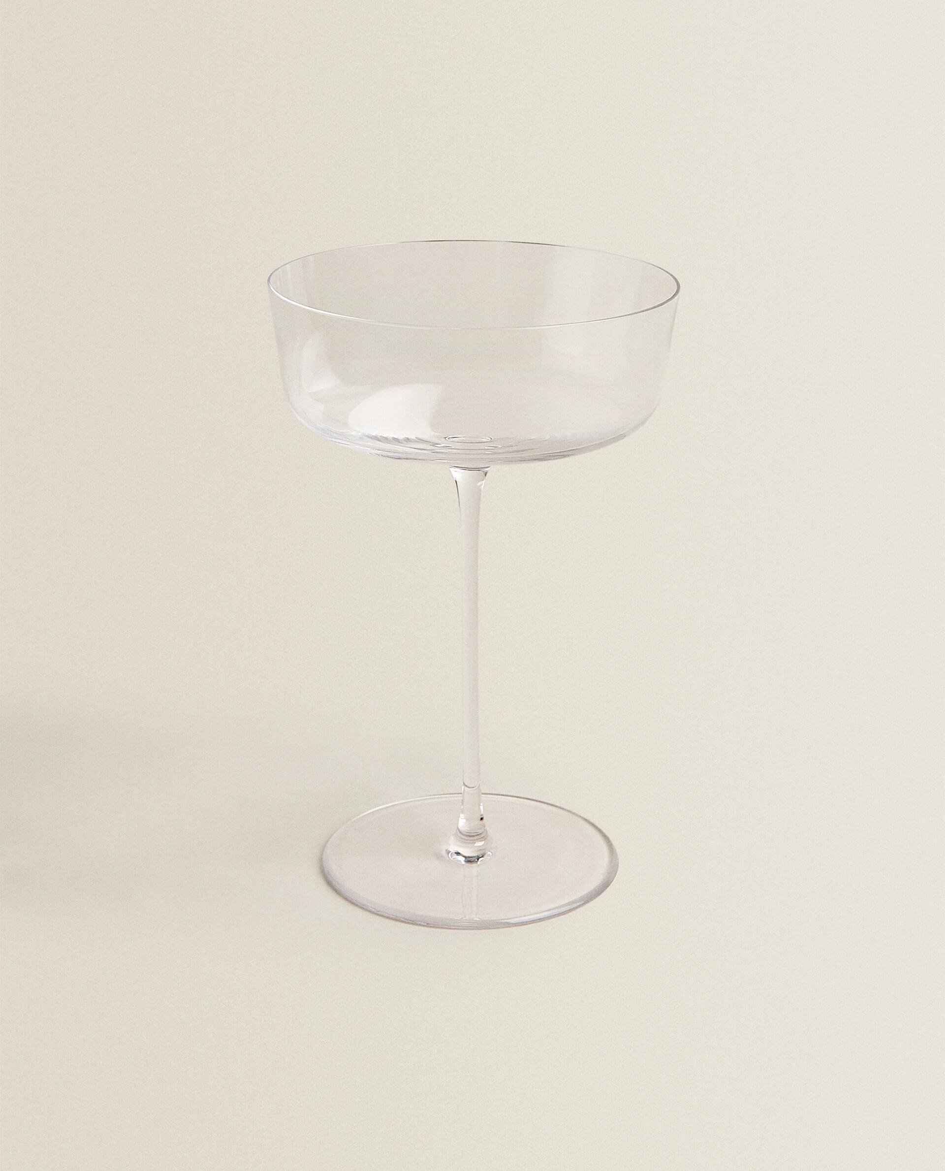 LOW CRYSTALLINE GLASS product thumbnail 19