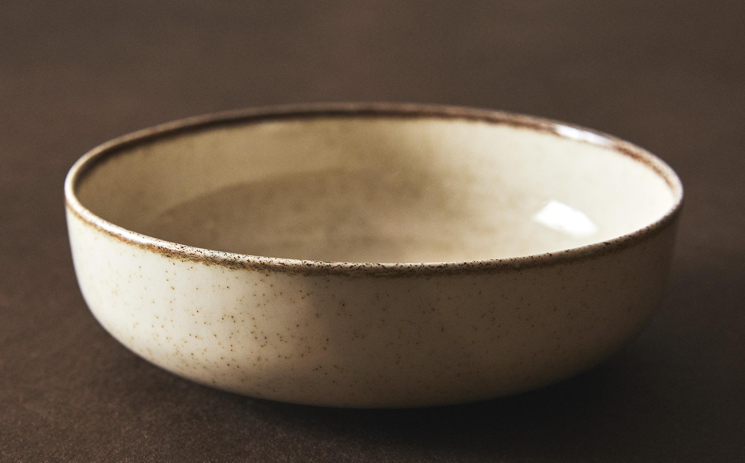 OK-[BOWL CARMEN FILO PORCELANA]L4-
