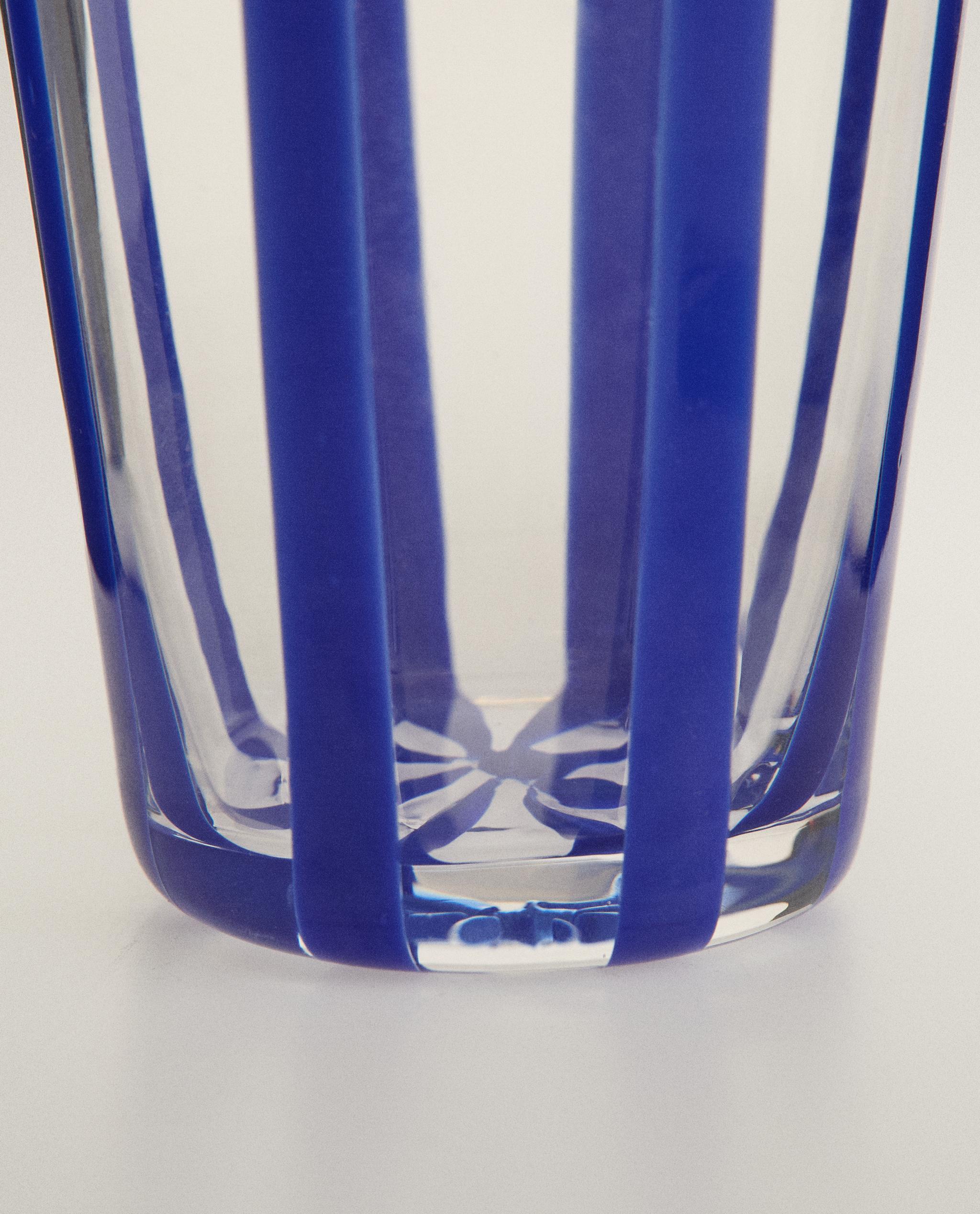 LINES DESIGN TUMBLER SET product thumbnail 12