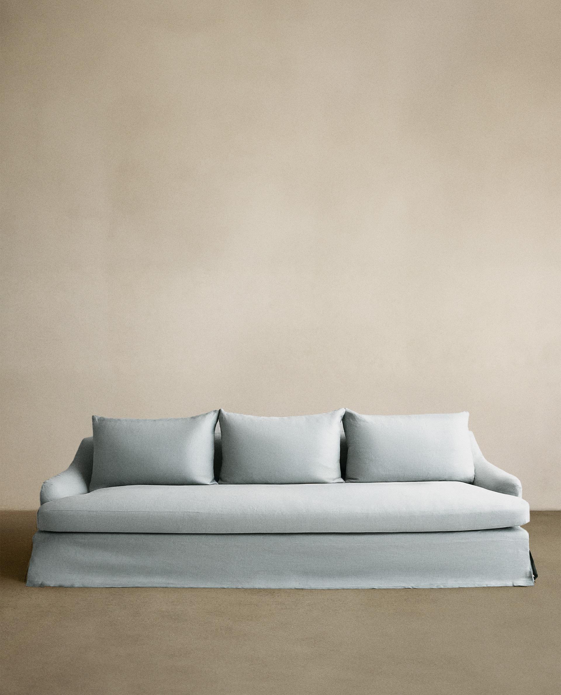 SOFA 01