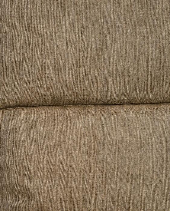 TOPPER LINO