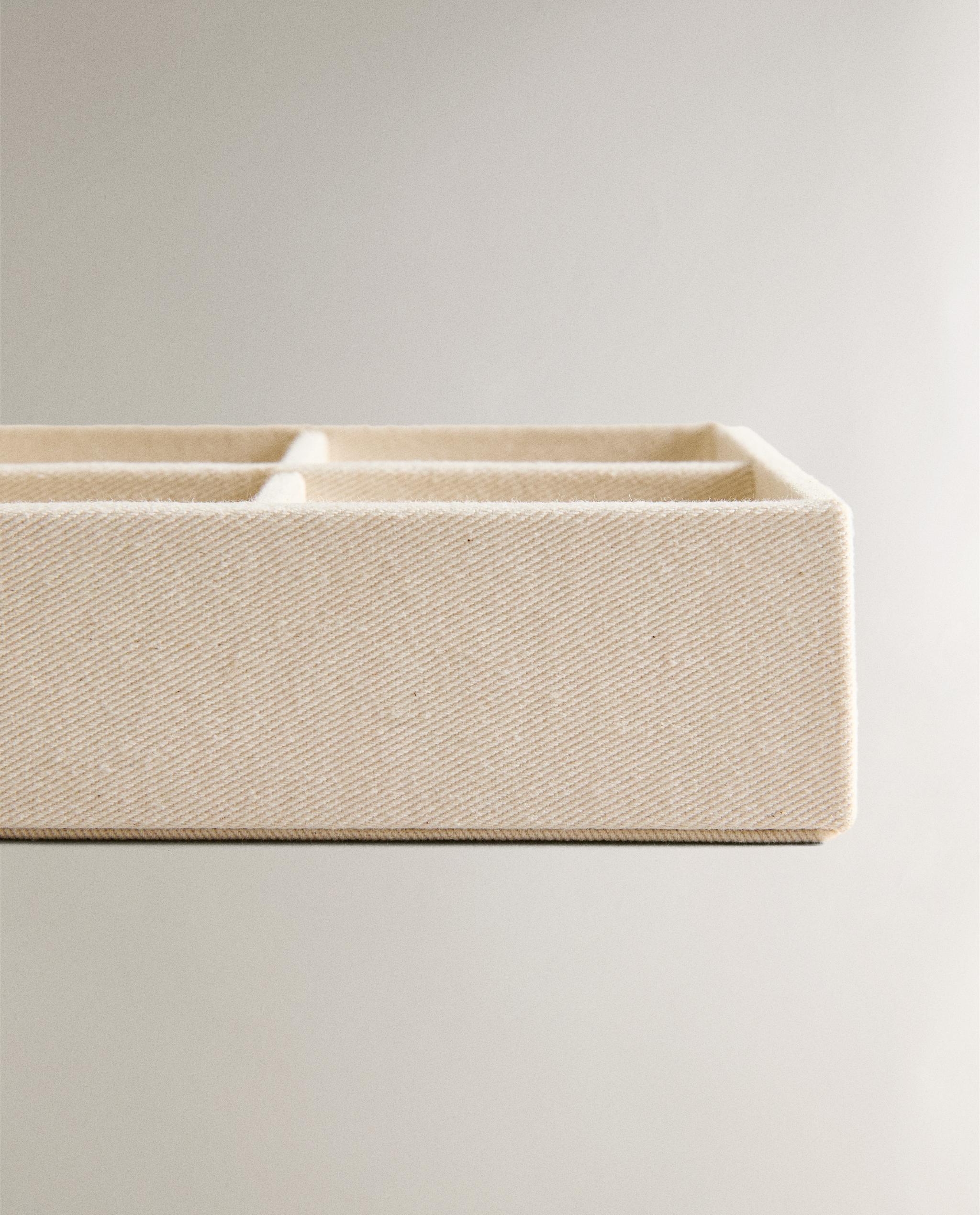 JEWELLERY STORAGE BOX product thumbnail 6