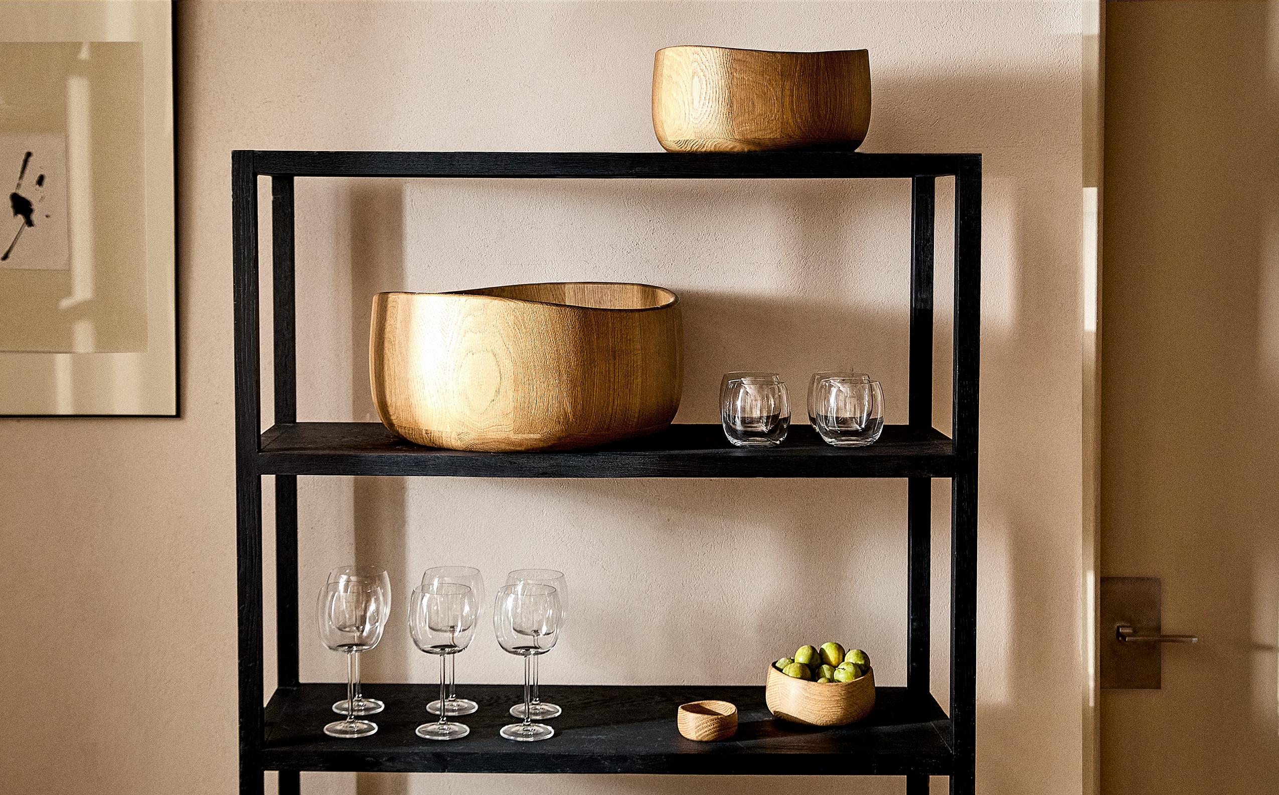See all - DINING - TABLE ACCESSORIES | Zara Home United States of America
