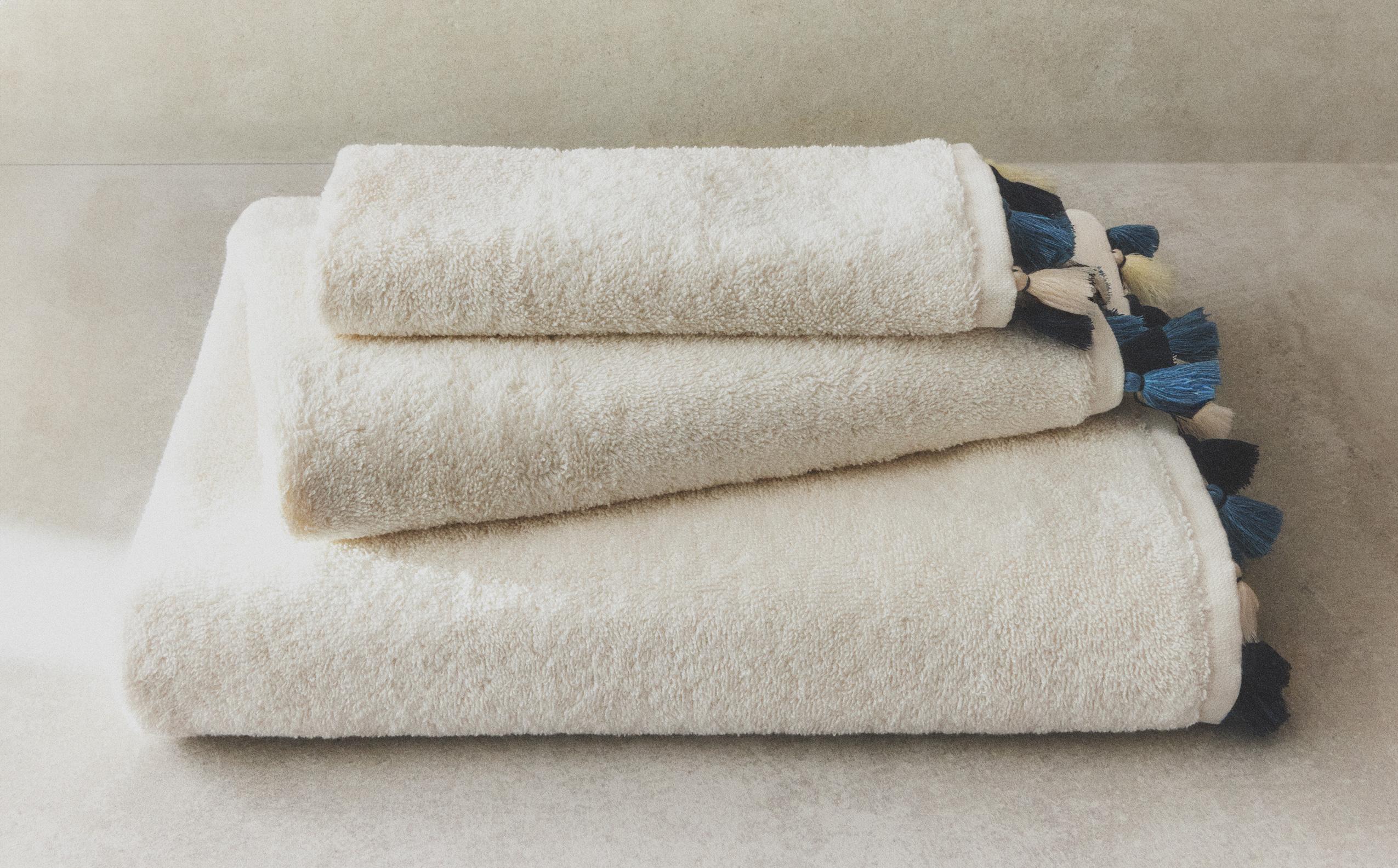 バスタオル | Zara Home 日本/Japan | 最新コレクション バスタオル | Zara Home 日本/Japan | 最新コレクション