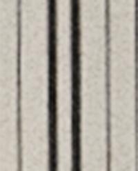 STRIPED COTTON TROUSERS product thumbnail 3