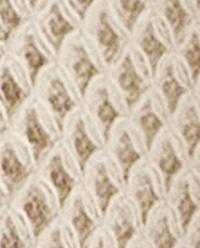 WAFFLE-KNIT TEA TOWEL product thumbnail 10