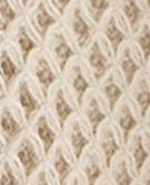 СВІТЛО-БЕЖЕВИЙ