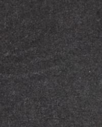 VELVET CUSHION COVER product thumbnail 9
