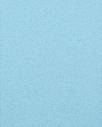 PERCALE PILLOWCASE (300 THREAD COUNT) product thumbnail 10