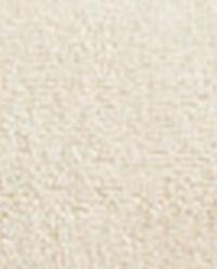 OVERLOCK COTTON BATH TOWEL product thumbnail 16