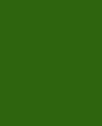 DIEGO NINE SUMMER TABLEWARE product thumbnail 19