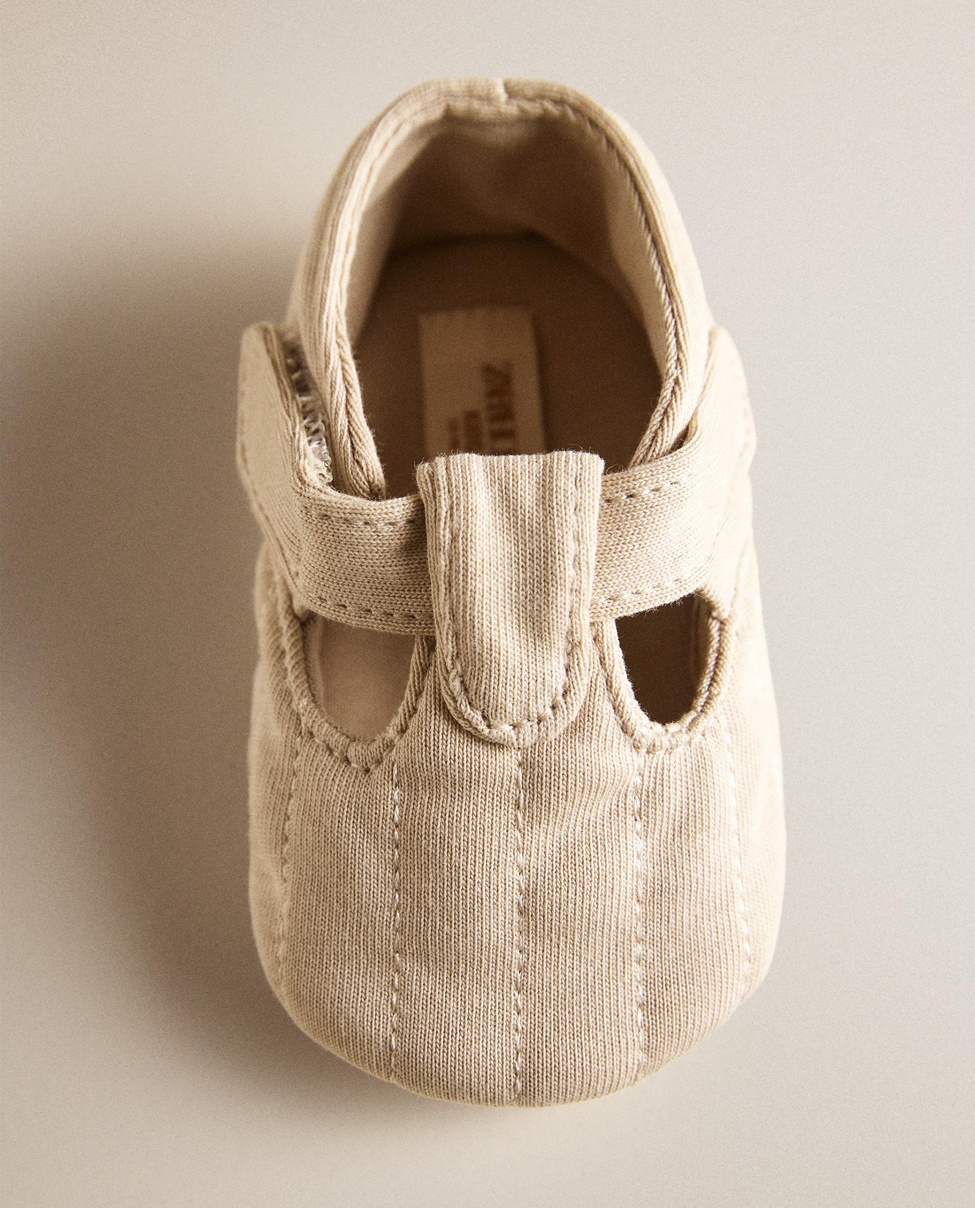 SCARPETTE SANDALO SCARPETTE SANDALO