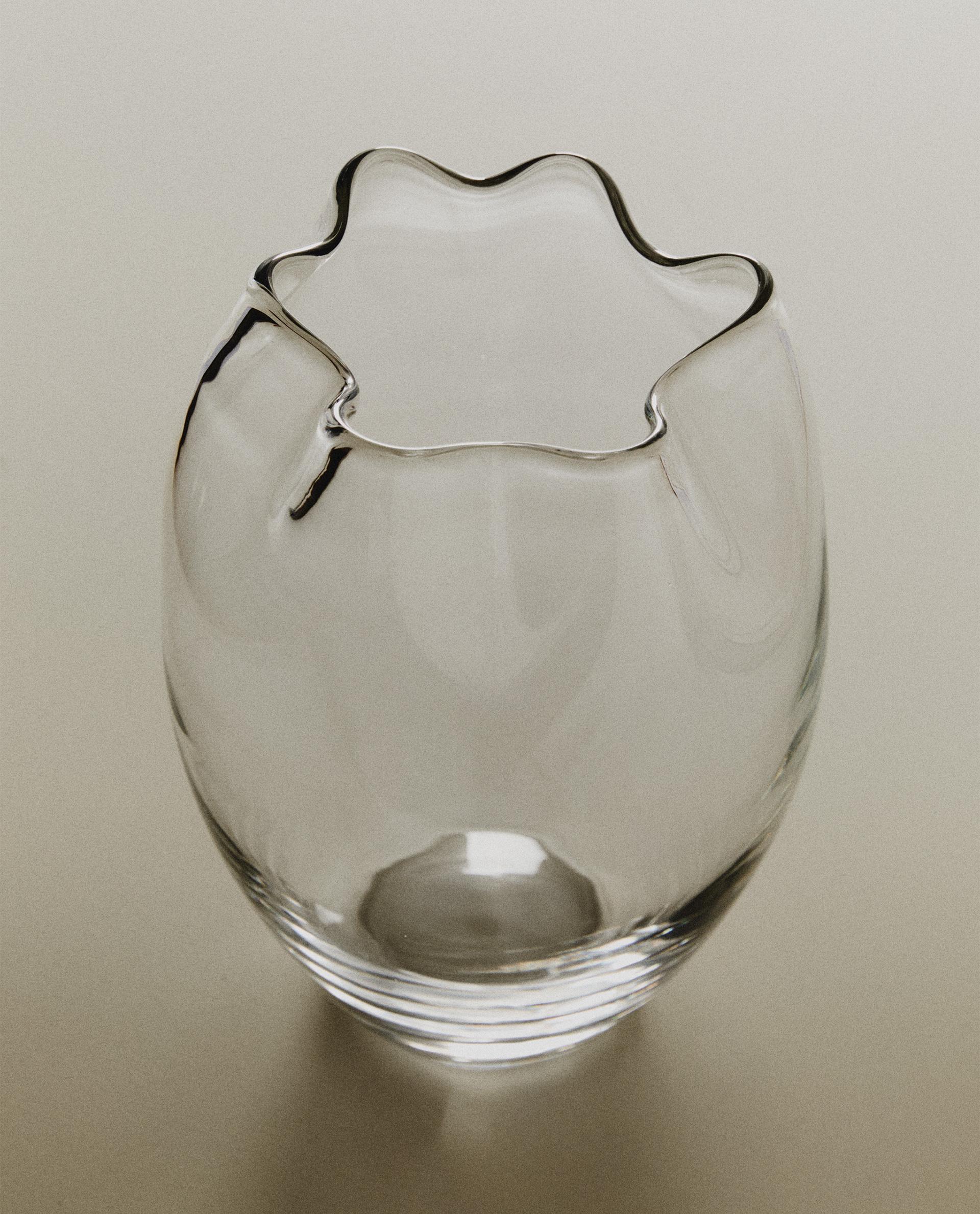 テクスチャー セラミック ベース | Zara Home 日本/Japan