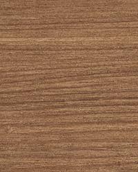 OVAL WOODEN TRAY product thumbnail 6
